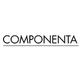 componenta logo