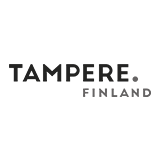 Tampere, SC Softwaren asiakas